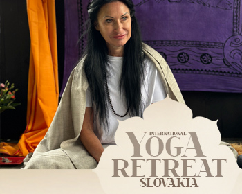 Mai Ram Yoga Slovakia 2024m v2. 350x280 copy 1