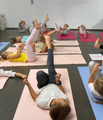 Dizainas be pavadinimo 31