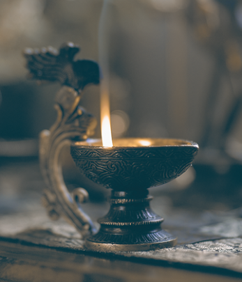 Mai Ram Yoga Mobile Divali 360x420 Nr2