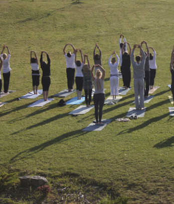 Mai Ram Yoga Mokytoju retritas 360x420 Nr2 copy