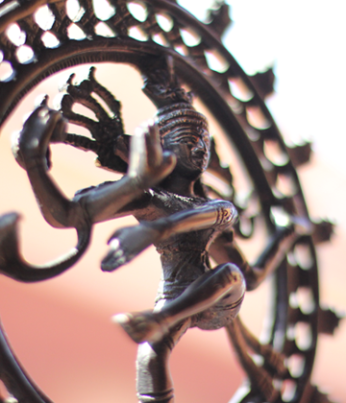 Mai Ram Yoga Sivaratri 360x420 Nr2