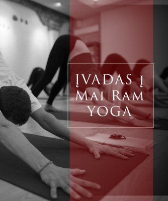 MRY ivadas 2