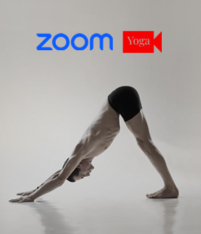 Mai-Ram-Yoga-Zoom-Live-292x340-desktop.png