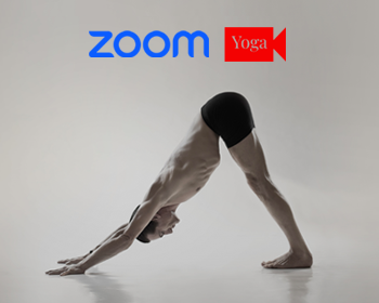 Mai Ram Yoga Zoom Live 350x280 mob