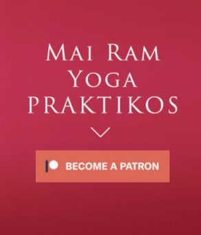 Dizainas-be-pavadinimo-15.png