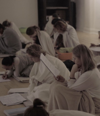 MRY Basic II 2019 000013 v2