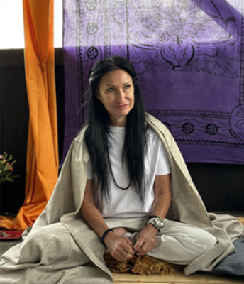 Mai Ram Yoga Satsangas 292x340 desktop